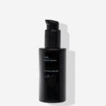 Lucì, Refresh Cleanser