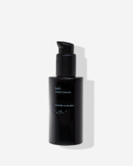 Lucì, Refresh Cleanser