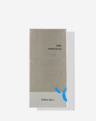 Lucì, Refresh Cleanser - Image 2
