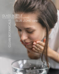 Lucì, Refresh Cleanser - Image 4