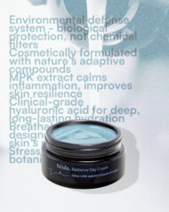 Néula, Radiance Day Cream - Image 3