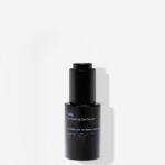 Vola, Revitalizing Eye Serum
