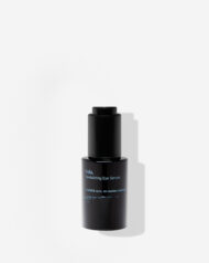 Vola, Revitalizing Eye Serum