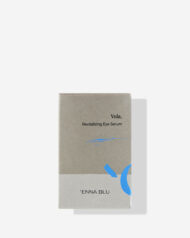 Vola, Revitalizing Eye Serum - Image 2