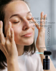 Vola, Revitalizing Eye Serum - Image 4