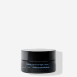 Lunar, Renewal Night Cream