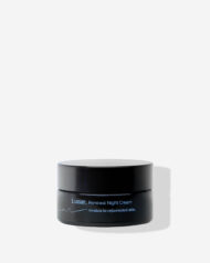 Lunar, Renewal Night Cream