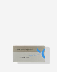Lunar, Renewal Night Cream - Image 2