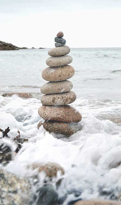 Step 2 image